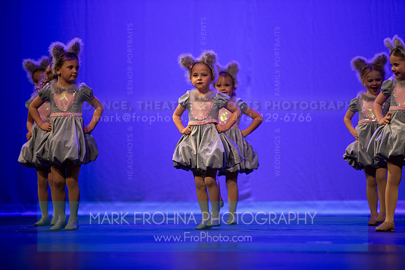 LCD Spring Showcase 2023 Bibis-5