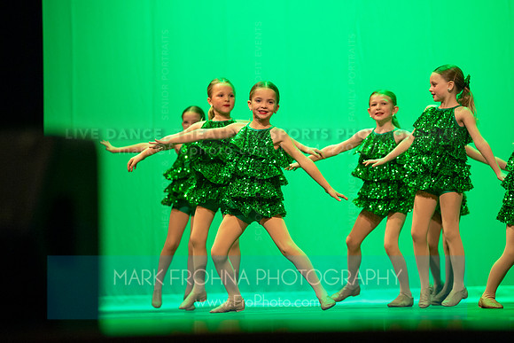 LCD Spring Showcase 2023 Bibis-48