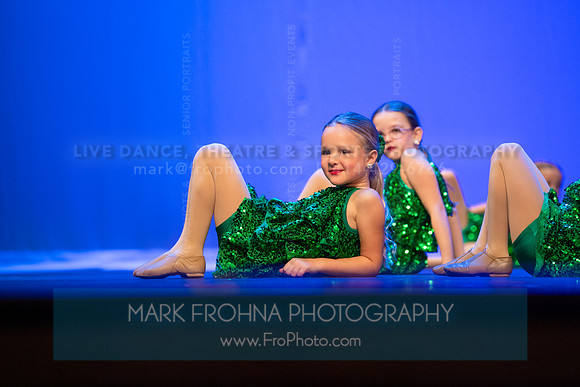 LCD Spring Showcase 2023 Bibis-51
