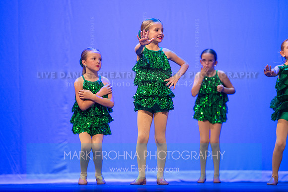 LCD Spring Showcase 2023 Bibis-49