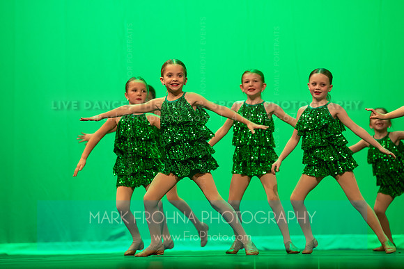 LCD Spring Showcase 2023 Bibis-47