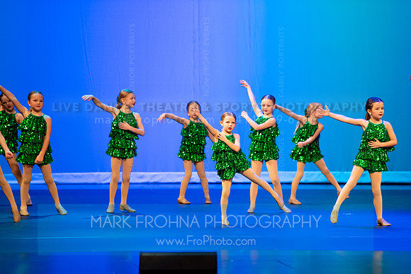 LCD Spring Showcase 2023 Bibis-36