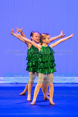 LCD Spring Showcase 2023 Bibis-37