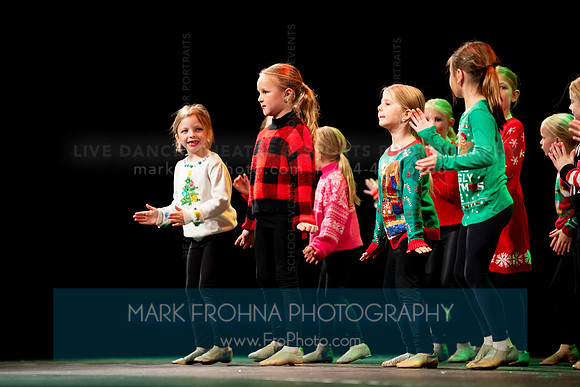 LCD Spring Showcase 2023 Bibis-29
