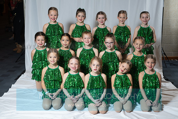 LCD Spring Showcase 2023 Bibis-23