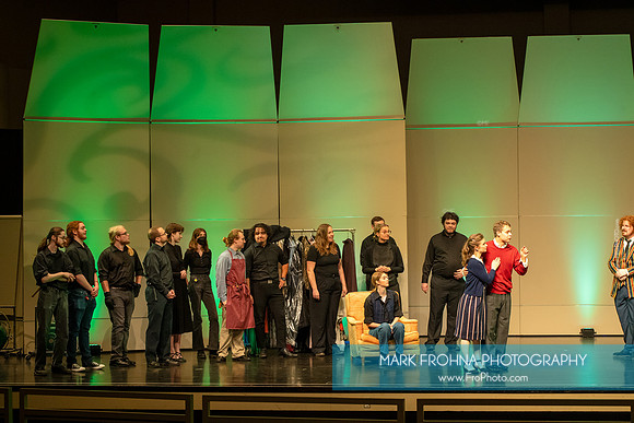 UWM Opera Le Nozze di Figaro-150