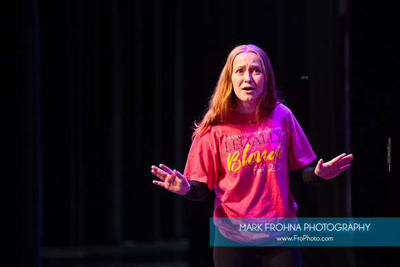 Skylight High School Musical Celebration 2025-119