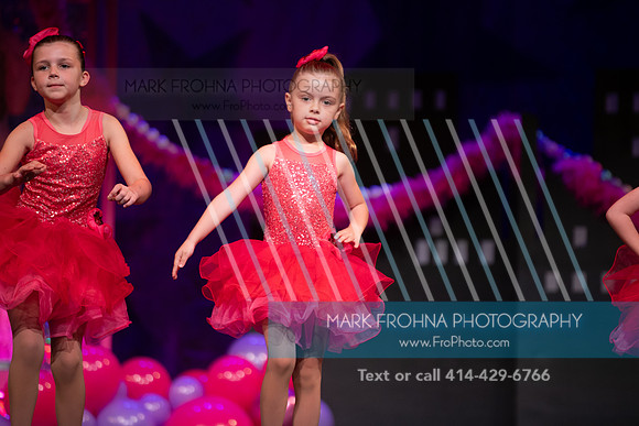 Brio Spring Recital 2024 Saturday 1100-131