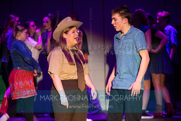 CMH Footloose Highlights-27
