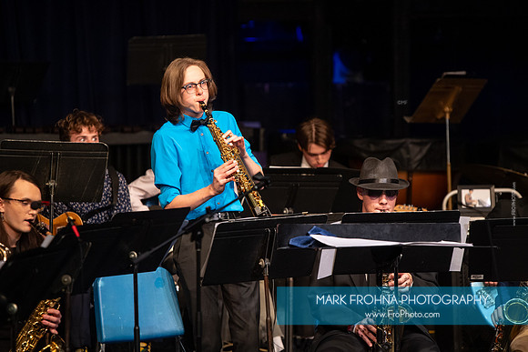CMH Spring Concert 2025-23