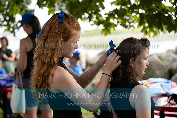 Cashel Academy Irish Fest 2025-24