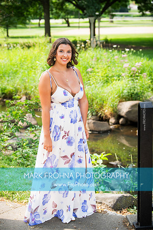 Senior Isabelle Selects-77