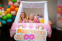 Leighton London 5-4 Birthday Party-26
