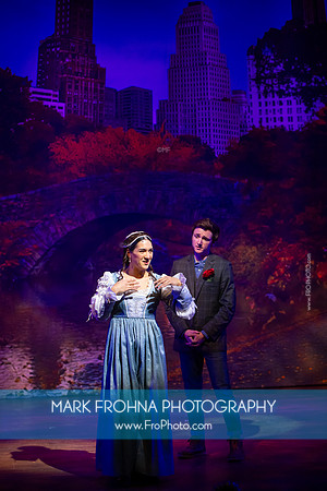 Skylight Juliet and Romeo Highlights-38