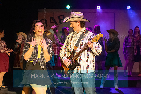 CMH Footloose Highlights-73