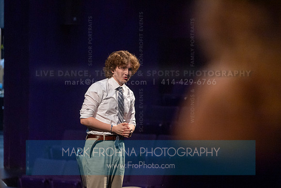Overture Jerrys Jimmy Auditions 2025-32