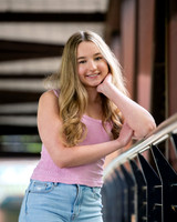 Fro Senior Models Three Bridges 2025 Emily-5