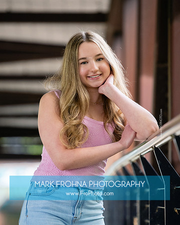 Fro Senior Models Three Bridges 2025 Emily-5
