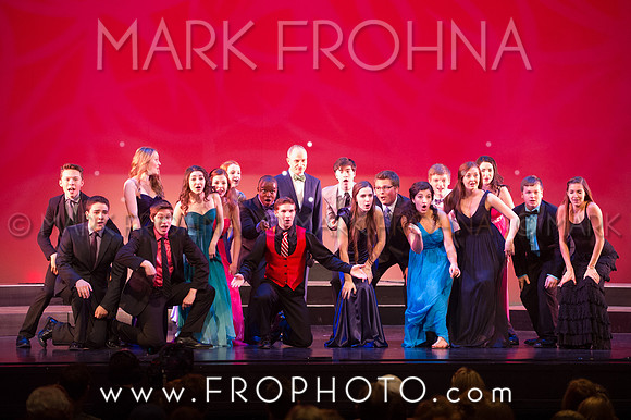 2014 Tommy Awards-9