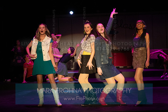 CMH Footloose McAdams-45
