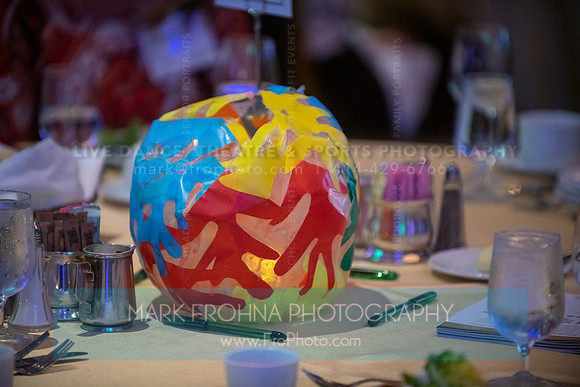 JA WBHOF 2022-100