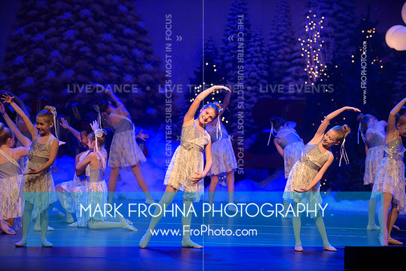 BCA Nov16 Let it Snow-24