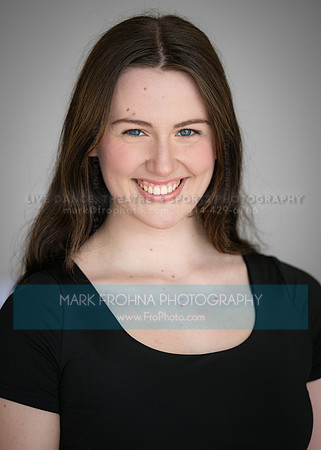 Jerrys Headshots 2025-23