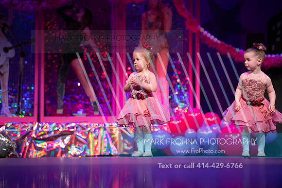Brio Spring Recital 2024 Saturday 1100-77