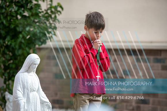 St Gabriel Day in the Life 2021-037