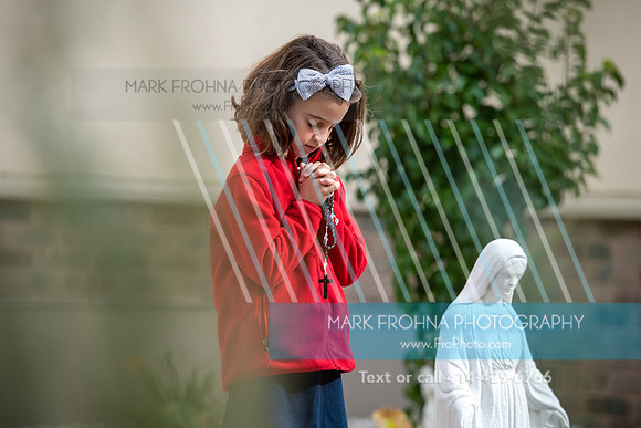 St Gabriel Day in the Life 2021-036