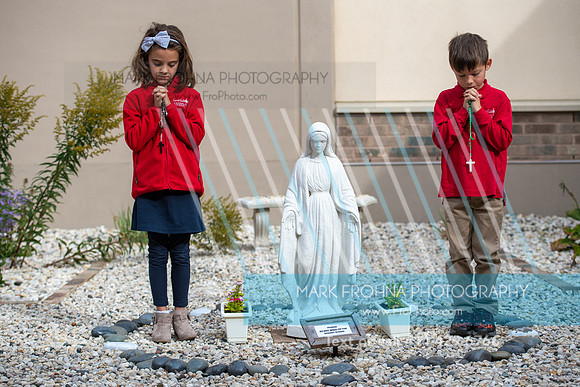 St Gabriel Day in the Life 2021-035