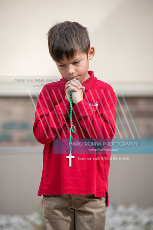 St Gabriel Day in the Life 2021-034