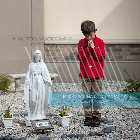 St Gabriel Day in the Life 2021-033