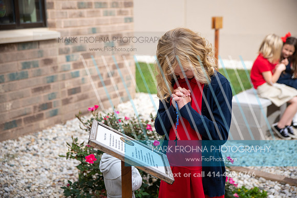St Gabriel Day in the Life 2021-032