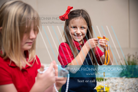 St Gabriel Day in the Life 2021-027