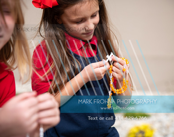 St Gabriel Day in the Life 2021-026