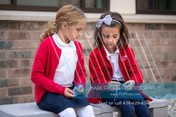 St Gabriel Day in the Life 2021-019