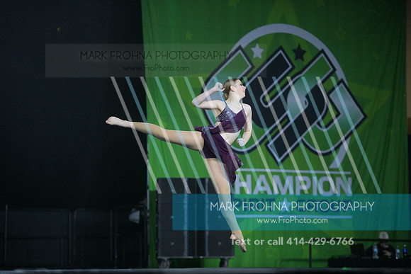 BCA Nationals 2022 Solos-562