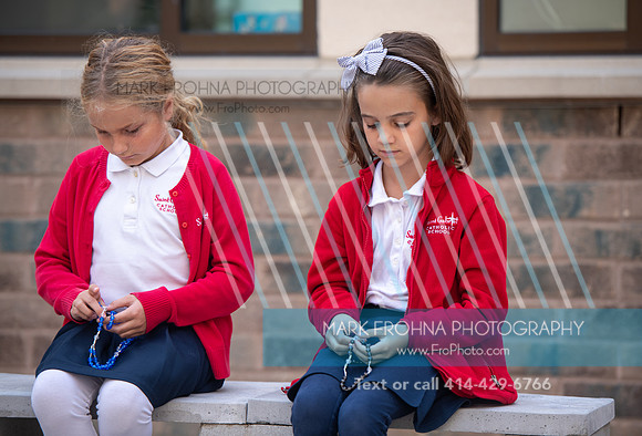 St Gabriel Day in the Life 2021-018