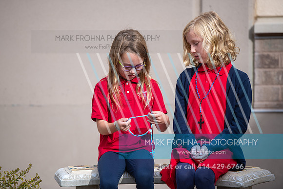 St Gabriel Day in the Life 2021-015