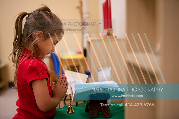 St Gabriel Day in the Life 2021-075