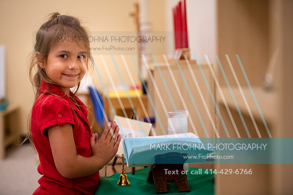 St Gabriel Day in the Life 2021-076