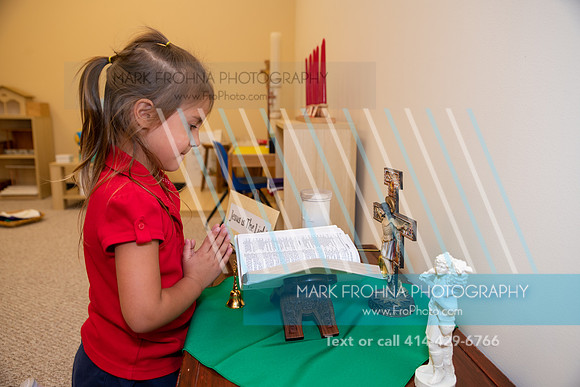 St Gabriel Day in the Life 2021-074