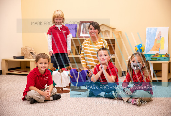 St Gabriel Day in the Life 2021-077