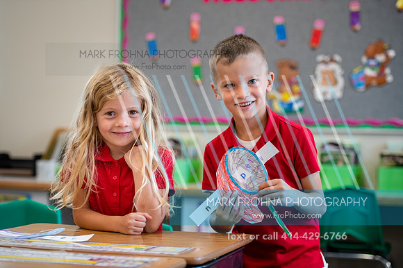St Gabriel Day in the Life 2021-067