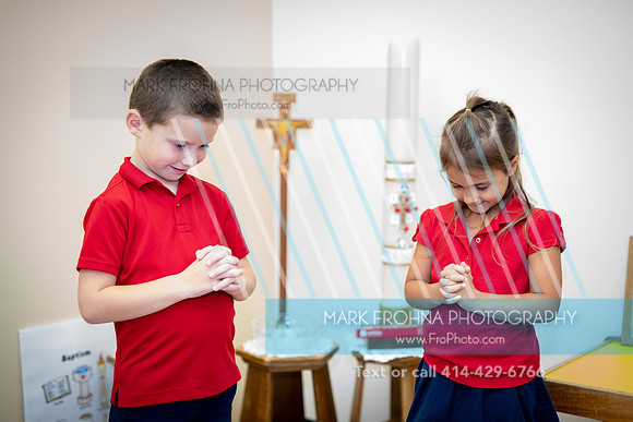St Gabriel Day in the Life 2021-092