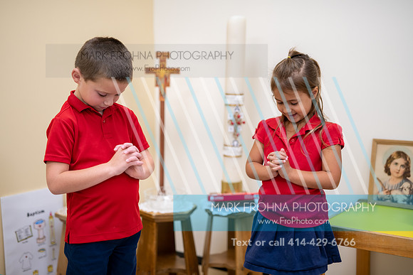 St Gabriel Day in the Life 2021-091