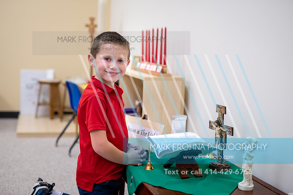 St Gabriel Day in the Life 2021-090