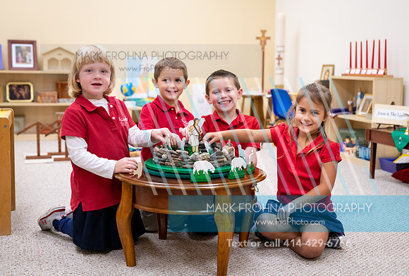 St Gabriel Day in the Life 2021-088