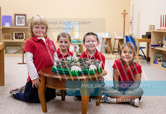 St Gabriel Day in the Life 2021-084